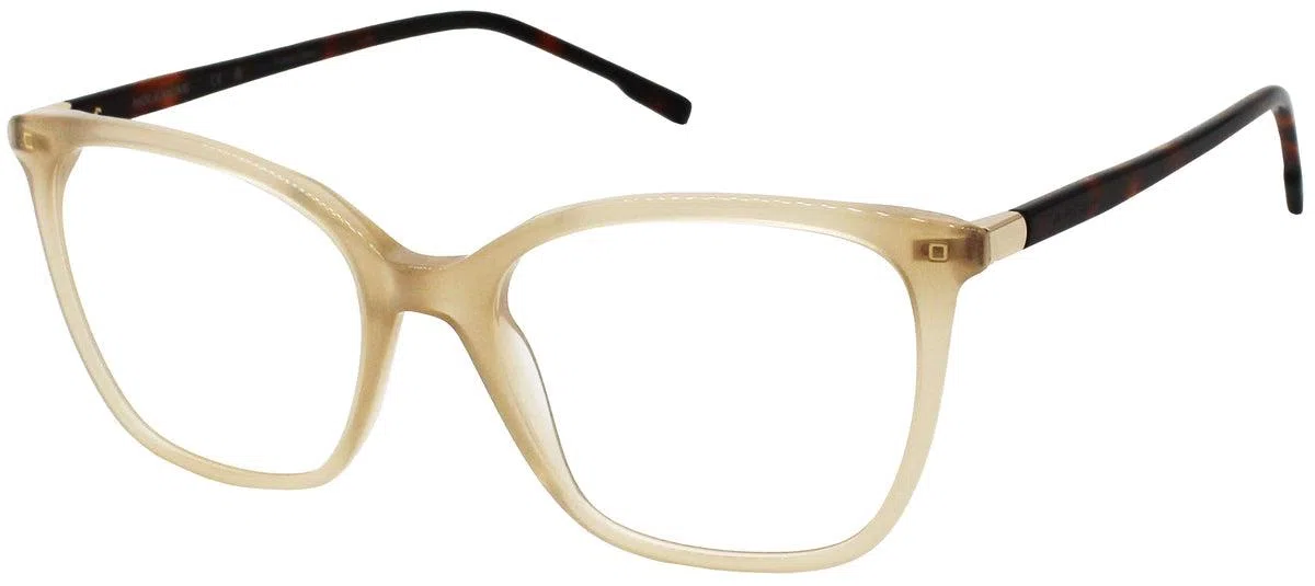 Moleskine 1175 Eyeglasses - view 3